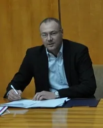 Željko Tanasković